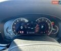 Белый БМВ 5 Серия, объемом двигателя 2 л и пробегом 99 тыс. км за 26500 $, фото 24 на Automoto.ua