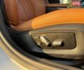 Белый БМВ 5 Серия, объемом двигателя 2 л и пробегом 158 тыс. км за 28500 $, фото 25 на Automoto.ua