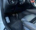 Білий БМВ 5 Серія, об'ємом двигуна 2 л та пробігом 139 тис. км за 24000 $, фото 22 на Automoto.ua