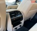 Белый БМВ 5 Серия, объемом двигателя 2 л и пробегом 153 тыс. км за 22499 $, фото 40 на Automoto.ua