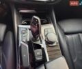 Білий БМВ 5 Серія, об'ємом двигуна 2 л та пробігом 147 тис. км за 23350 $, фото 6 на Automoto.ua