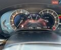 Білий БМВ 5 Серія, об'ємом двигуна 2 л та пробігом 158 тис. км за 23000 $, фото 6 на Automoto.ua