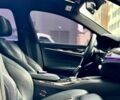 Белый БМВ 5 Серия, объемом двигателя 3 л и пробегом 168 тыс. км за 28500 $, фото 20 на Automoto.ua