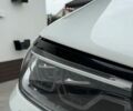 Белый БМВ 5 Серия, объемом двигателя 2.99 л и пробегом 155 тыс. км за 27000 $, фото 11 на Automoto.ua