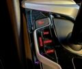 Белый БМВ 5 Серия, объемом двигателя 2.99 л и пробегом 157 тыс. км за 28200 $, фото 37 на Automoto.ua