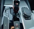 Белый БМВ 5 Серия, объемом двигателя 2 л и пробегом 125 тыс. км за 30300 $, фото 20 на Automoto.ua