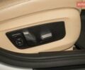 Білий БМВ 5 Серія, об'ємом двигуна 2 л та пробігом 158 тис. км за 29500 $, фото 36 на Automoto.ua