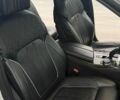Белый БМВ 5 Серия, объемом двигателя 2 л и пробегом 215 тыс. км за 15555 $, фото 9 на Automoto.ua
