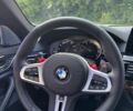 Белый БМВ 5 Серия, объемом двигателя 2 л и пробегом 178 тыс. км за 25999 $, фото 15 на Automoto.ua