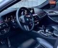 Білий БМВ 5 Серія, об'ємом двигуна 3 л та пробігом 168 тис. км за 27500 $, фото 23 на Automoto.ua