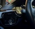 Білий БМВ 5 Серія, об'ємом двигуна 2 л та пробігом 145 тис. км за 21999 $, фото 80 на Automoto.ua