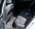 Білий БМВ 5 Серія, об'ємом двигуна 2 л та пробігом 215 тис. км за 23900 $, фото 52 на Automoto.ua