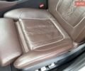Белый БМВ 5 Серия, объемом двигателя 2.99 л и пробегом 145 тыс. км за 35000 $, фото 58 на Automoto.ua