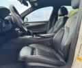 Білий БМВ 5 Серія, об'ємом двигуна 2 л та пробігом 154 тис. км за 27400 $, фото 42 на Automoto.ua