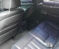 Білий БМВ 5 Серія, об'ємом двигуна 3 л та пробігом 184 тис. км за 30999 $, фото 35 на Automoto.ua