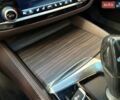 Белый БМВ 5 Серия, объемом двигателя 2 л и пробегом 105 тыс. км за 35900 $, фото 37 на Automoto.ua