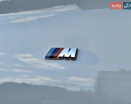 Белый БМВ 5 Серия, объемом двигателя 3 л и пробегом 150 тыс. км за 37999 $, фото 21 на Automoto.ua