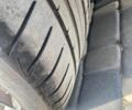 Білий БМВ 5 Серія, об'ємом двигуна 2 л та пробігом 119 тис. км за 31100 $, фото 34 на Automoto.ua