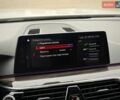 Білий БМВ 5 Серія, об'ємом двигуна 3 л та пробігом 124 тис. км за 28999 $, фото 70 на Automoto.ua