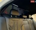 Белый БМВ 5 Серия, объемом двигателя 2 л и пробегом 135 тыс. км за 30000 $, фото 23 на Automoto.ua