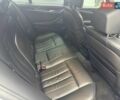 Білий БМВ 5 Серія, об'ємом двигуна 2.99 л та пробігом 245 тис. км за 31000 $, фото 17 на Automoto.ua