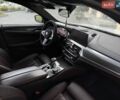 Белый БМВ 5 Серия, объемом двигателя 3 л и пробегом 202 тыс. км за 27900 $, фото 28 на Automoto.ua
