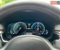 Белый БМВ 5 Серия, объемом двигателя 2 л и пробегом 68 тыс. км за 27000 $, фото 39 на Automoto.ua