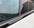 Белый БМВ 5 Серия, объемом двигателя 3 л и пробегом 153 тыс. км за 32000 $, фото 34 на Automoto.ua