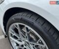 Белый БМВ 5 Серия, объемом двигателя 2 л и пробегом 194 тыс. км за 24500 $, фото 18 на Automoto.ua