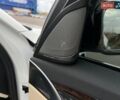 Белый БМВ 5 Серия, объемом двигателя 2 л и пробегом 194 тыс. км за 24500 $, фото 36 на Automoto.ua