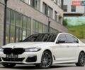 Белый БМВ 5 Серия, объемом двигателя 2 л и пробегом 70 тыс. км за 29999 $, фото 1 на Automoto.ua
