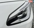 Білий БМВ 5 Серія, об'ємом двигуна 4.39 л та пробігом 116 тис. км за 32000 $, фото 30 на Automoto.ua