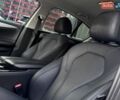 Белый БМВ 5 Серия, объемом двигателя 3 л и пробегом 220 тыс. км за 27200 $, фото 27 на Automoto.ua