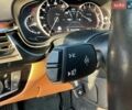 Белый БМВ 5 Серия, объемом двигателя 2 л и пробегом 158 тыс. км за 28500 $, фото 1 на Automoto.ua