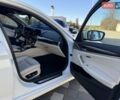 БМВ 5 Серія 2017 у Стрые на Automoto.ua Білий БМВ 5 Серія, об'ємом двигуна 2 л та пробігом 153 тис. км за 24500 $, фото 34 на Automoto.ua