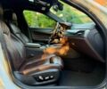 Білий БМВ 5 Серія, об'ємом двигуна 3 л та пробігом 160 тис. км за 29000 $, фото 37 на Automoto.ua