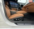 Білий БМВ 5 Серія, об'ємом двигуна 4.39 л та пробігом 116 тис. км за 32000 $, фото 85 на Automoto.ua
