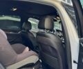 Белый БМВ 5 Серия, объемом двигателя 2 л и пробегом 135 тыс. км за 24000 $, фото 10 на Automoto.ua
