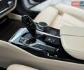 Білий БМВ 5 Серія, об'ємом двигуна 2 л та пробігом 153 тис. км за 23900 $, фото 32 на Automoto.ua