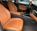 Білий БМВ 5 Серія, об'ємом двигуна 2 л та пробігом 220 тис. км за 23290 $, фото 36 на Automoto.ua