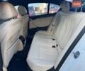 Білий БМВ 5 Серія, об'ємом двигуна 2 л та пробігом 221 тис. км за 19500 $, фото 10 на Automoto.ua