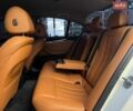 Белый БМВ 5 Серия, объемом двигателя 2 л и пробегом 242 тыс. км за 22500 $, фото 41 на Automoto.ua