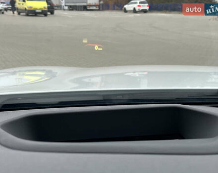 Белый БМВ 5 Серия, объемом двигателя 2 л и пробегом 196 тыс. км за 23000 $, фото 29 на Automoto.ua