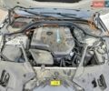 Белый БМВ 5 Серия, объемом двигателя 4.39 л и пробегом 132 тыс. км за 8500 $, фото 10 на Automoto.ua