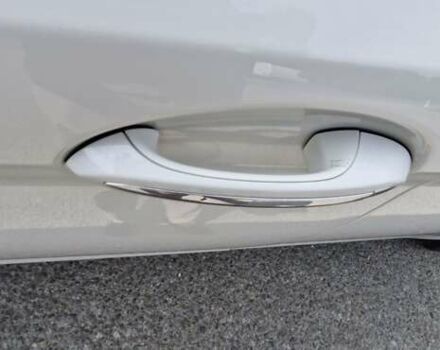 Білий БМВ 5 Серія, об'ємом двигуна 2 л та пробігом 165 тис. км за 27200 $, фото 75 на Automoto.ua