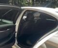 Белый БМВ 5 Серия, объемом двигателя 2 л и пробегом 130 тыс. км за 31000 $, фото 14 на Automoto.ua