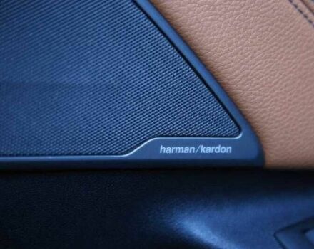 БМВ 5 Серия 2018 в Ровно на Automoto.ua Белый БМВ 5 Серия, объемом двигателя 3 л и пробегом 78 тыс. км за 21000 $, фото 15 на Automoto.ua