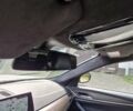 Білий БМВ 5 Серія, об'ємом двигуна 2 л та пробігом 165 тис. км за 27200 $, фото 37 на Automoto.ua