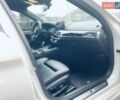 Білий БМВ 5 Серія, об'ємом двигуна 2.99 л та пробігом 121 тис. км за 40000 $, фото 33 на Automoto.ua
