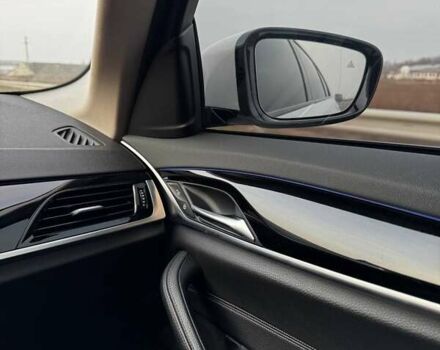 Белый БМВ 5 Серия, объемом двигателя 2 л и пробегом 155 тыс. км за 30499 $, фото 36 на Automoto.ua